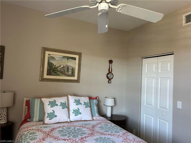 14501 Farrington WAY # 206, Fort Myers, FL 33912