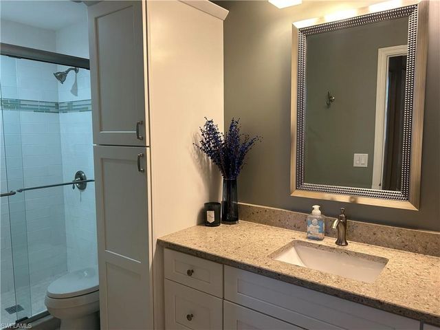 14501 Farrington WAY # 206, Fort Myers, FL 33912