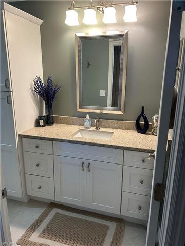 14501 Farrington WAY # 206, Fort Myers, FL 33912