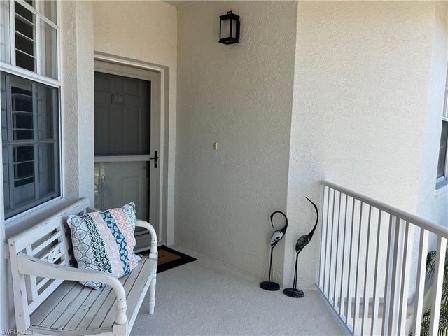 14501 Farrington WAY # 206, Fort Myers, FL 33912