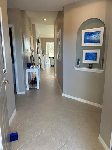 14501 Farrington WAY # 206, Fort Myers, FL 33912