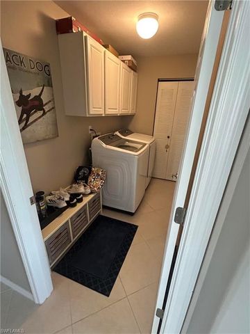 14501 Farrington WAY # 206, Fort Myers, FL 33912