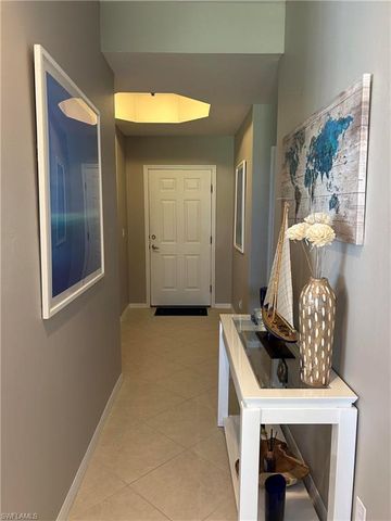 14501 Farrington WAY # 206, Fort Myers, FL 33912