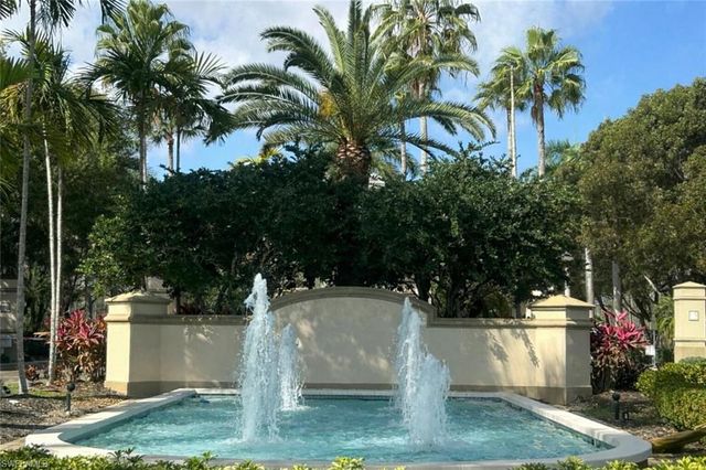 14501 Farrington WAY # 206, Fort Myers, FL 33912