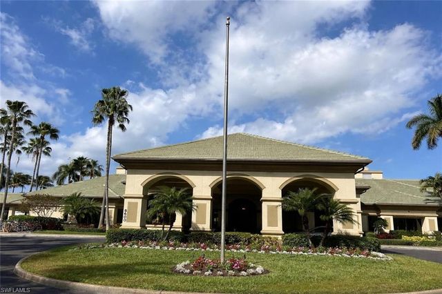 14501 Farrington WAY # 206, Fort Myers, FL 33912