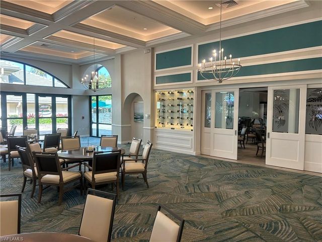 14501 Farrington WAY # 206, Fort Myers, FL 33912