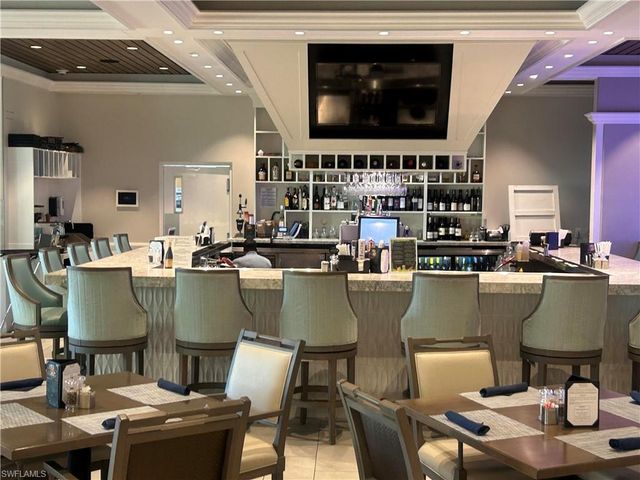 14501 Farrington WAY # 206, Fort Myers, FL 33912