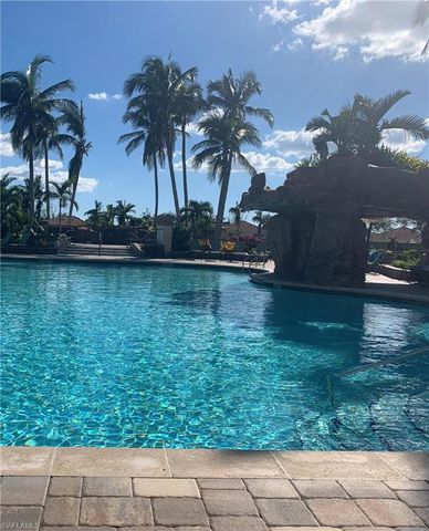 14501 Farrington WAY # 206, Fort Myers, FL 33912