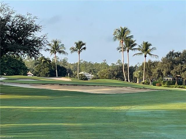 14501 Farrington WAY # 206, Fort Myers, FL 33912