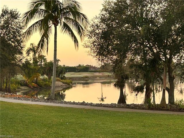 14501 Farrington WAY # 206, Fort Myers, FL 33912