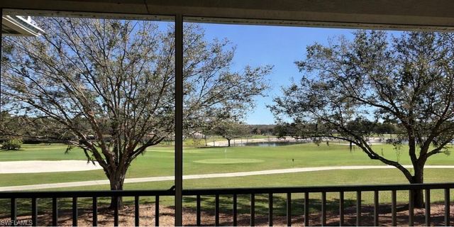 14501 Farrington WAY # 206, Fort Myers, FL 33912