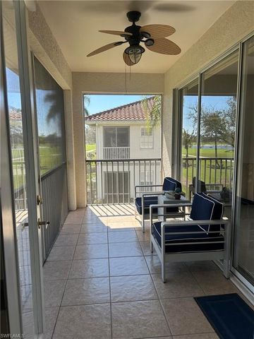 14501 Farrington WAY # 206, Fort Myers, FL 33912