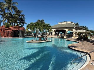 14501 Farrington WAY # 206, Fort Myers, FL 33912