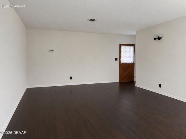 622 Ridge Boulevard, South Daytona, FL 32119