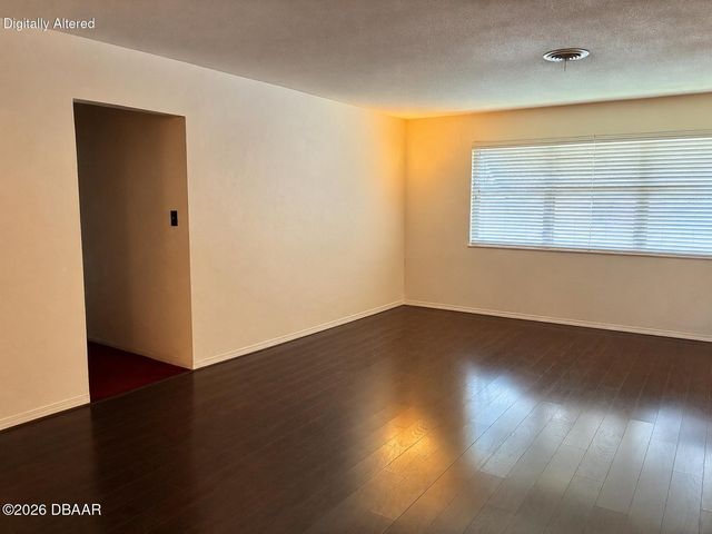 622 Ridge Boulevard, South Daytona, FL 32119