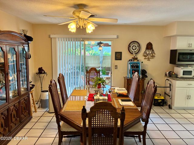 622 Ridge Boulevard, South Daytona, FL 32119