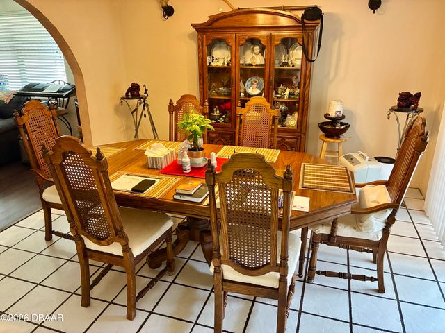 622 Ridge Boulevard, South Daytona, FL 32119
