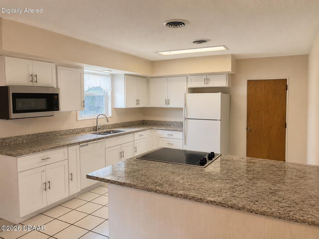 622 Ridge Boulevard, South Daytona, FL 32119