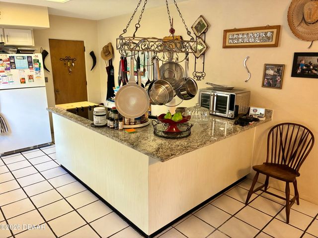 622 Ridge Boulevard, South Daytona, FL 32119