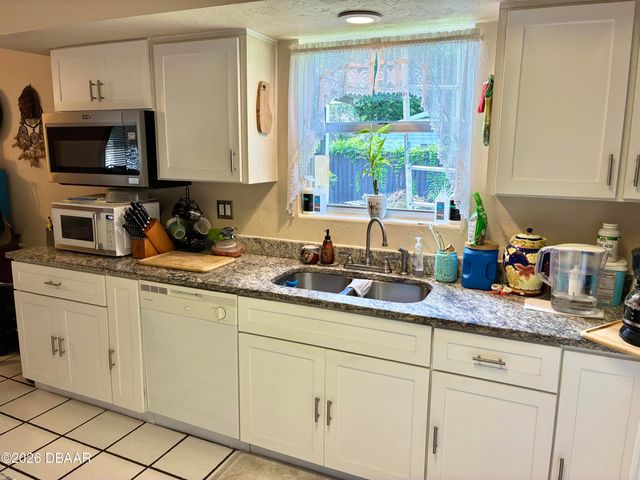 622 Ridge Boulevard, South Daytona, FL 32119