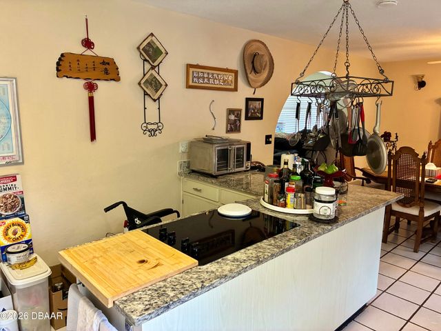 622 Ridge Boulevard, South Daytona, FL 32119