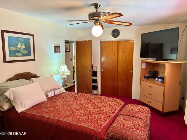 622 Ridge Boulevard, South Daytona, FL 32119