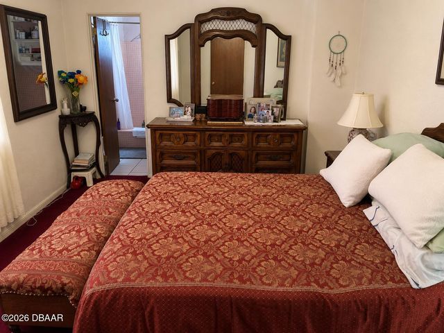622 Ridge Boulevard, South Daytona, FL 32119