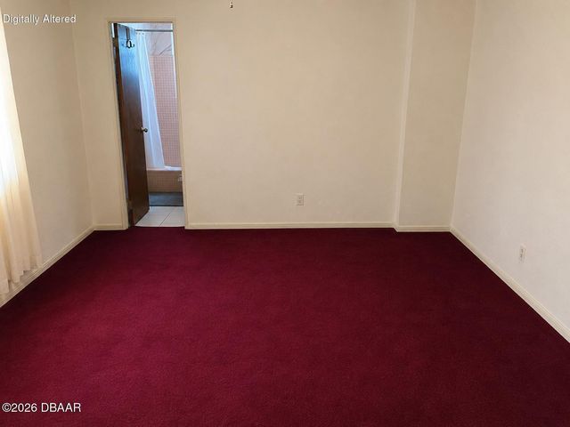 622 Ridge Boulevard, South Daytona, FL 32119