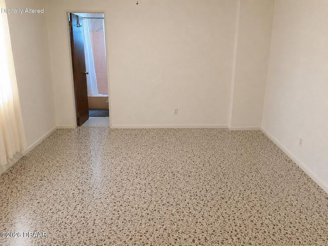 622 Ridge Boulevard, South Daytona, FL 32119