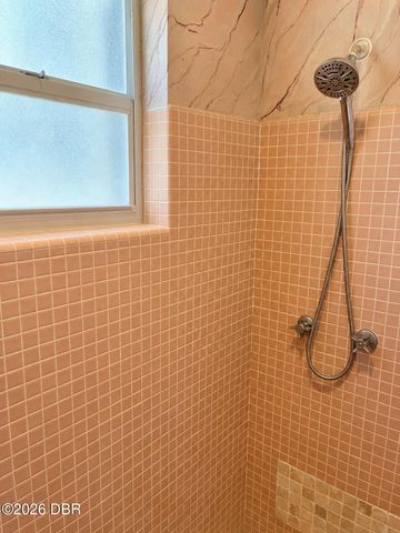 622 Ridge Boulevard, South Daytona, FL 32119