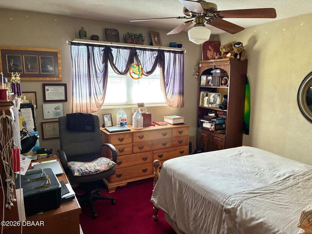 622 Ridge Boulevard, South Daytona, FL 32119