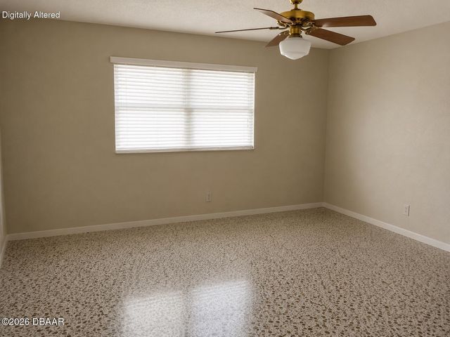 622 Ridge Boulevard, South Daytona, FL 32119