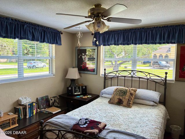 622 Ridge Boulevard, South Daytona, FL 32119