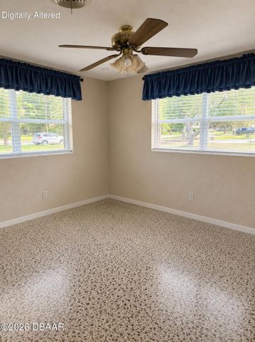 622 Ridge Boulevard, South Daytona, FL 32119