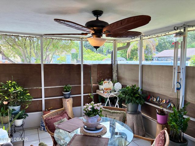 622 Ridge Boulevard, South Daytona, FL 32119