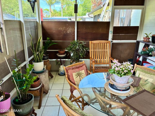 622 Ridge Boulevard, South Daytona, FL 32119