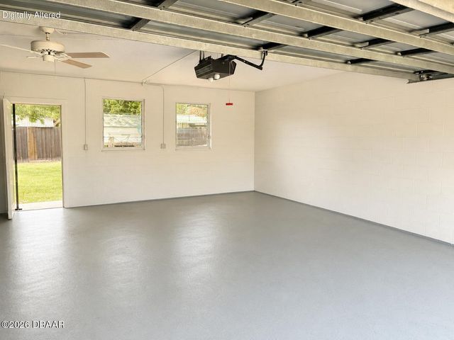 622 Ridge Boulevard, South Daytona, FL 32119
