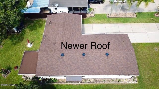 622 Ridge Boulevard, South Daytona, FL 32119