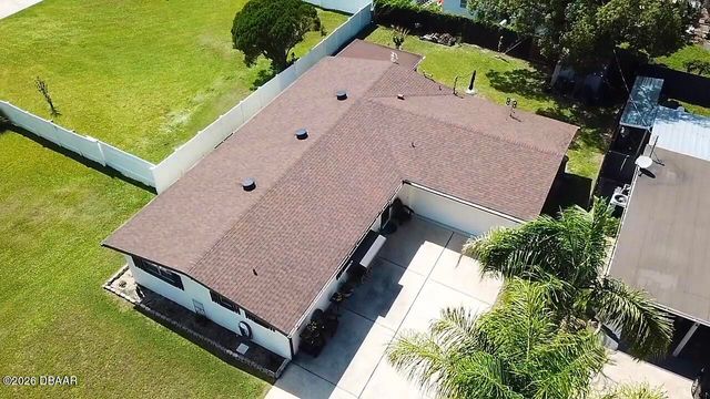 622 Ridge Boulevard, South Daytona, FL 32119