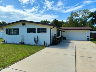 622 Ridge Boulevard, South Daytona, FL 32119