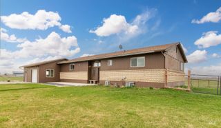 1825 E 1550 S, Gooding, ID 83330