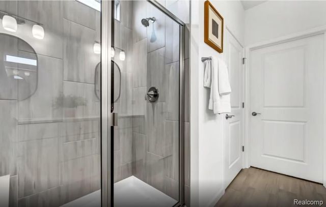 5315 Paisley Circle, Milford, MI 48381