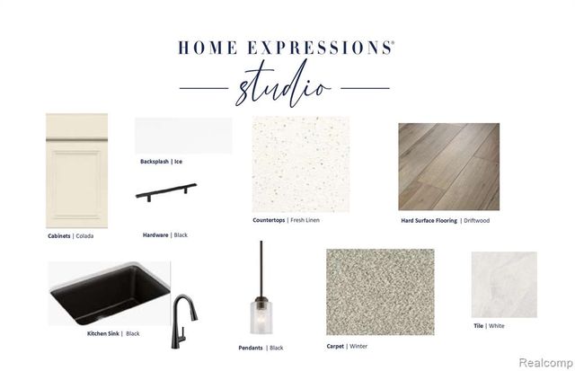 5315 Paisley Circle, Milford, MI 48381