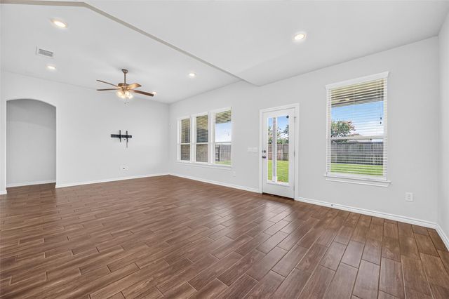 23335 Yellow Larkspur Lane, Katy, TX 77493