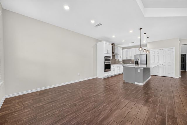 23335 Yellow Larkspur Lane, Katy, TX 77493