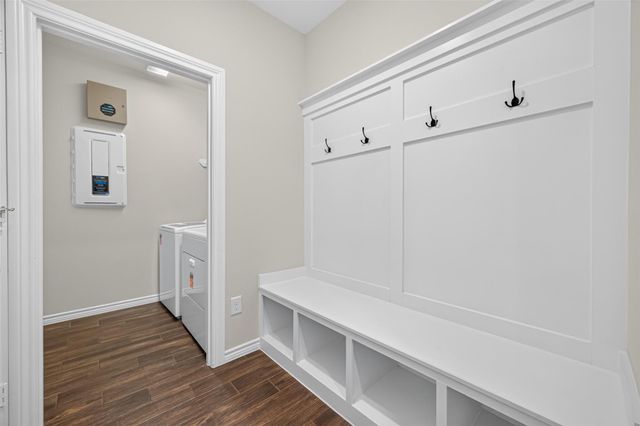 23335 Yellow Larkspur Lane, Katy, TX 77493