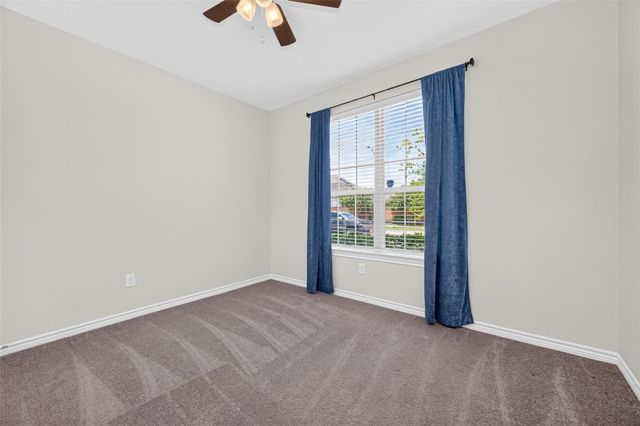 23335 Yellow Larkspur Lane, Katy, TX 77493