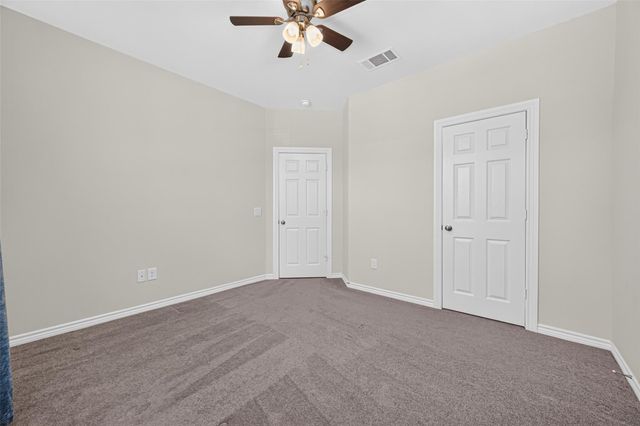 23335 Yellow Larkspur Lane, Katy, TX 77493