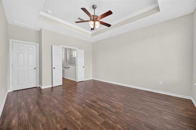23335 Yellow Larkspur Lane, Katy, TX 77493