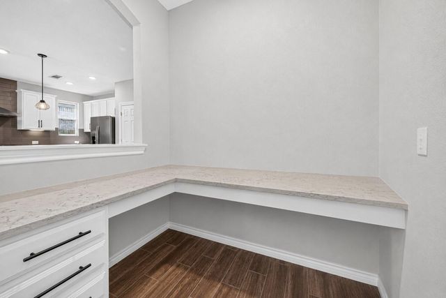 23335 Yellow Larkspur Lane, Katy, TX 77493